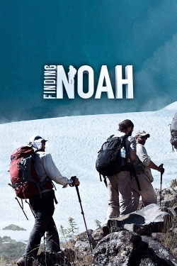 Watch Finding Noah movies free hd online