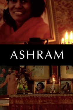 Watch ASHRAM: The Spiritual Community of Alice Coltrane Turiyasangitananda movies free hd online