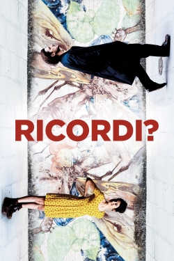 Watch Ricordi? movies free hd online