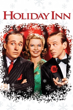 Watch Holiday Inn movies free hd online