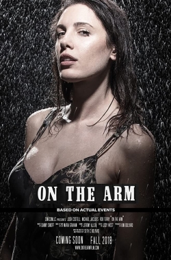 Watch On the Arm movies free hd online