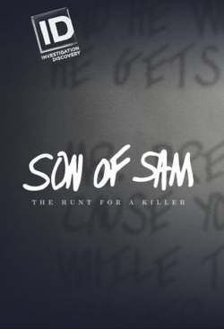 Watch Son Of Sam: The Hunt For A Killer movies free hd online