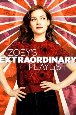 Watch Zoey's Extraordinary Playlist movies free hd online