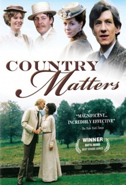 Watch Country Matters movies free hd online