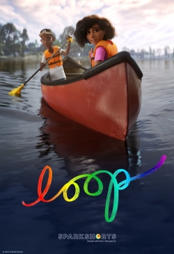 Watch Loop movies free hd online