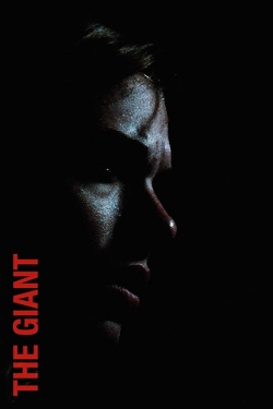 Watch The Giant movies free hd online