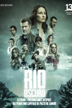 Watch Río Oscuro movies free hd online