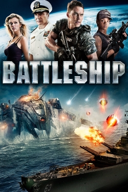 Watch Battleship movies free hd online