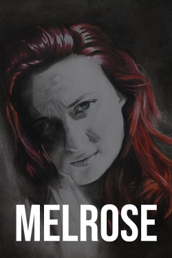 Watch Melrose movies free hd online