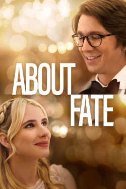 Watch About Fate movies free hd online