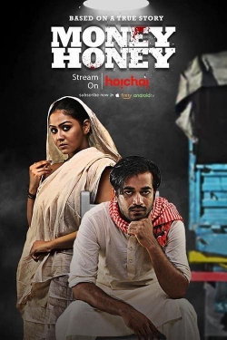 Watch Money Honey movies free hd online