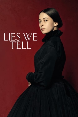 Watch Lies We Tell movies free hd online