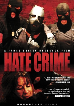 Watch Hate Crime movies free hd online