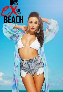 Watch Ex On The Beach movies free hd online