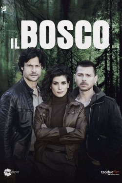 Watch O Bosque Escuro movies free hd online