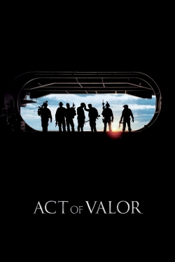 Watch Act of Valor movies free hd online