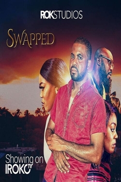 Watch Swapped movies free hd online