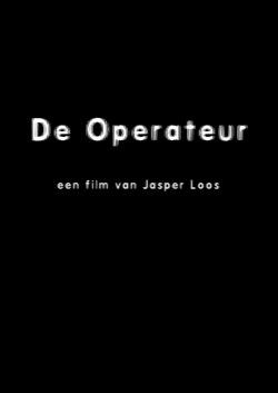 Watch De Operateur movies free hd online