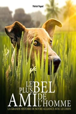 Watch Le Plus Bel Ami De L'homme movies free hd online