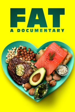 Watch FAT: A Documentary movies free hd online