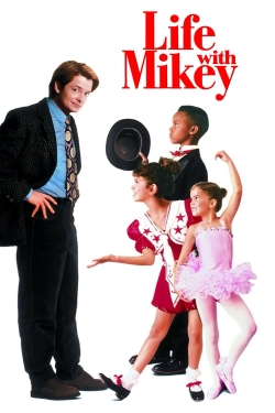 Watch Life with Mikey movies free hd online