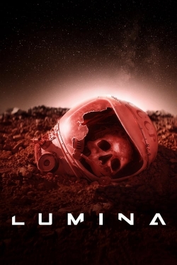 Watch Lumina movies free hd online