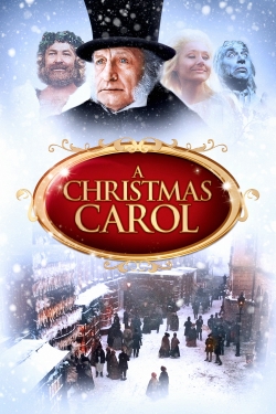 Watch A Christmas Carol movies free hd online