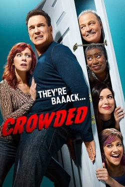 Watch Crowded movies free hd online