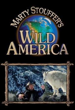 Watch Wild America movies free hd online