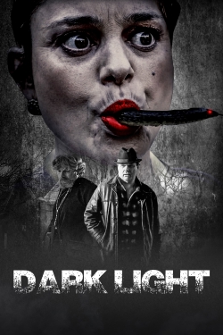 Watch Dark Light movies free hd online