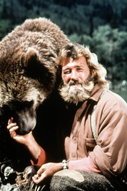 Watch Grizzly Adams movies free hd online