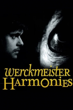 Watch Werckmeister Harmonies movies free hd online