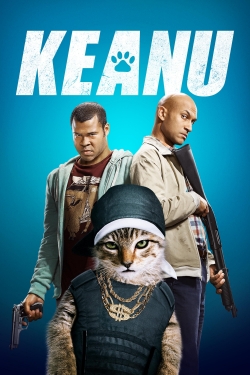 Watch Keanu movies free hd online