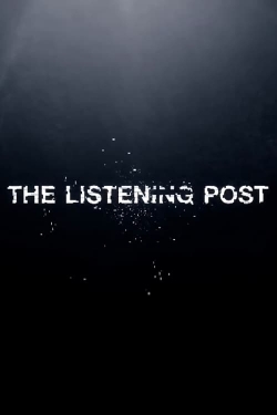 Watch The Listening Post movies free hd online