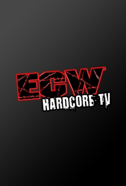 Watch ECW Hardcore TV movies free hd online