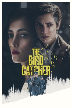 Watch The Birdcatcher movies free hd online