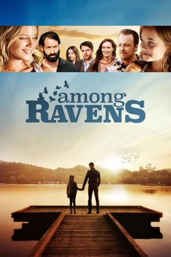 Watch Among Ravens movies free hd online