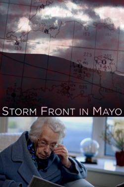 Watch Storm Front in Mayo movies free hd online