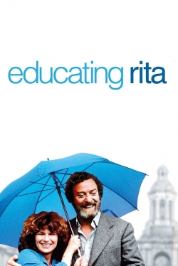 Watch Educating Rita movies free hd online