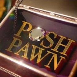 Watch Posh Pawn movies free hd online