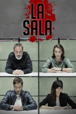 Watch La sala movies free hd online