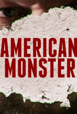 Watch American Monster movies free hd online