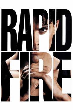 Watch Rapid Fire movies free hd online