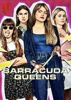 Watch Barracuda Queens movies free hd online