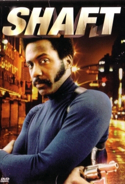 Watch Shaft movies free hd online