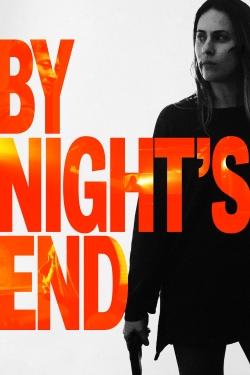 Watch By Night's End movies free hd online