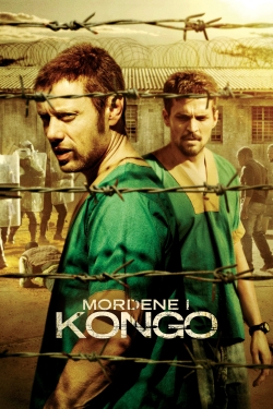 Watch Mordene i Kongo movies free hd online