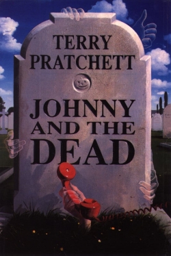 Watch Johnny And The Dead movies free hd online