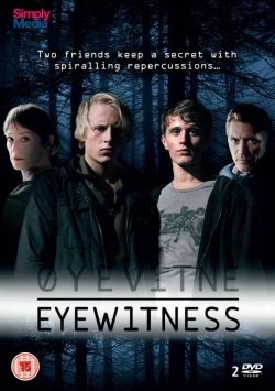 Watch Eyewitness movies free hd online