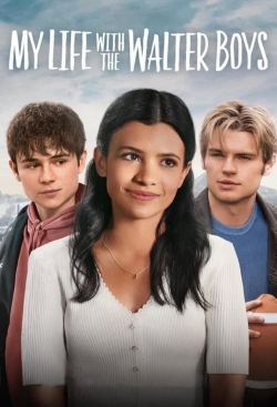 Watch My Life with the Walter Boys movies free hd online